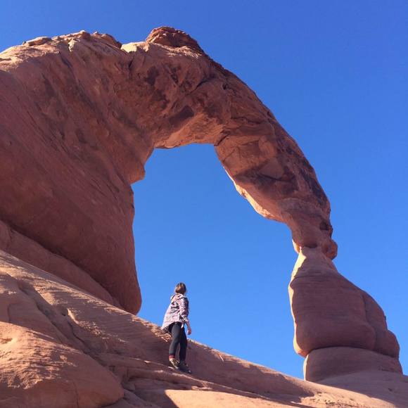 Meet your Posher, Cara - Picture 1 of 1